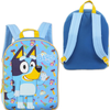 Bluey 15" Backpack for kids ages 3+